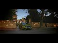 worldcarfans