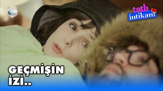 Rüzgar Ile Sinanın Geçmişi - Tatlı İntikam Özel Klip