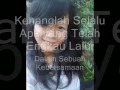 Enda Ungu Maafkan Aku images Enda Ungu Maafkan Aku