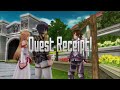 Watch Us Play Sword Art Online: Hollow Fragment