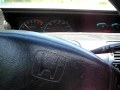 1993 Honda Prelude 4cylinder 2dr Coup Automatic