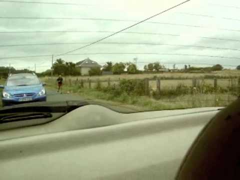 Faire L'amour Video