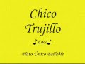 trujillo