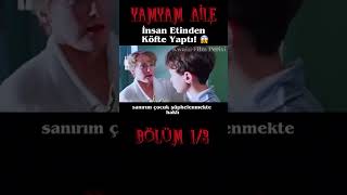 cannibal family watch -  Yamyam Aile izle -  part 1