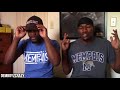 Nicki Minaj - Barbie Tingz (Lyric Video)(Reaction) #2 Nicki Minaj - Barbie Tingz (Lyric Video)(Reaction) #2