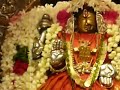 karpagambal