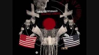 Watch Showbread Until We Meet Again video