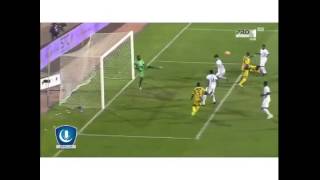 ZwwhhiduAE0 Video Image