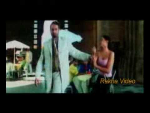 Thoda Sa Pyar Hua Hai Sad♥♥Video Song