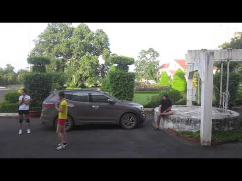 KHÁCH SẠN DAKRUCO - BUÔN MÊ THUỘT 662014