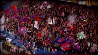 Zwy88wfOl_4 Video Image