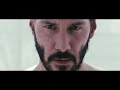 47 Ronin Uk 2013 Rinko Kikuchi Hiroyuki Sanada Movie Hd
