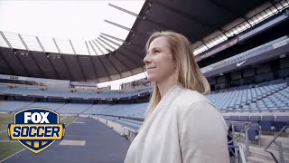 ZwzJKHKQvaU Video Image