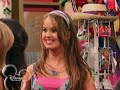 Zack Y Cody Todos A Bordo 1x02 Isla De Los ...