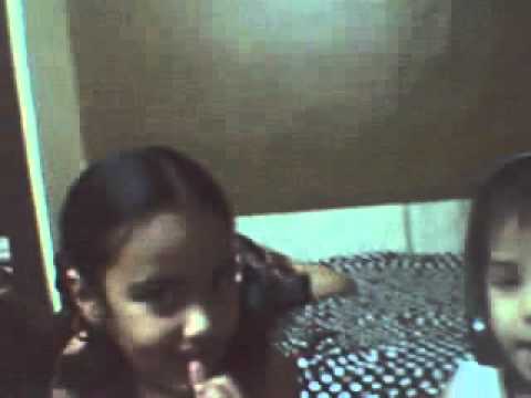 JAN GAN MAN ADHINAYAK JAI HE BY YASHIKA