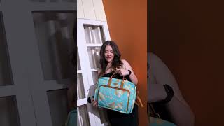 Timeless Elegance Unveiling The Deerhead Autumn Collection