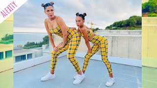 Dance - Agua - J Balvin - Tainy