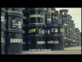 Corporation