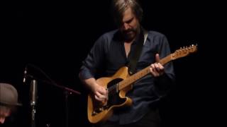 Watch Kinks Americana video