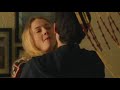 Time Freak Movie Sophie Turner and Asa Butterfield Scene "I'm Gonna Make Love To You"