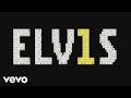 Elvis Presley vs JXL - A Little Less Conversation