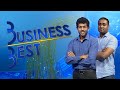 Business Best Episode 60