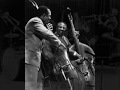 Видео Nina Simone Jazz Compilation 2012