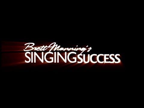 Paramore - Hayley Williams Interview with Singing Success