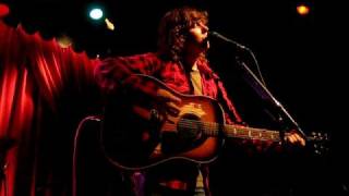 Watch Ben Kweller Different But The Same video