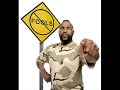 Fool To Try (feat The Snowman, Bobby Johnson)