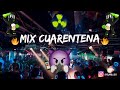 Mix Cuarentena🔥(Hola remix, La Cama Remix, Raka Taka, Pirueta, Amarillo, Verde, Elegí, PAM, Fornai)