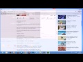 Watch: Tuto Cracker Minecraft . . ! (ne Marche Plus) Tuto Cracker Minecraft . . ! (ne Marche Plus)