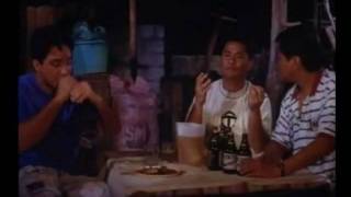 babalu maangas babalu maangas