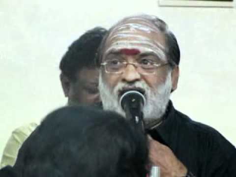 Shri Veeramani Raju - Chinna Chinna Muruga.flv