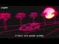 Download OFFONOFF - In The Car (Legendado PT-BR) OFFONOFF - In The Car (Legendado PT-BR)