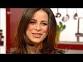 ZDF Volle Kanne