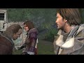 ► Assassin's Creed : Rogue | #6 | Opuštění bratrstva! | CZ Lets Play / Gameplay [1080p] [PC]