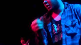 Watch Beneath The Surface Just A Sinking Ship video