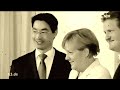 Die ganze Wahrheit über Retro-Rösler