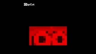 Baldis Basics 99 Jumpscare