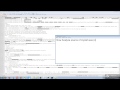 Crysis 3 Preparing To Hack For Dx9 Dx10 Support Hwmasters images Crysis 3 Preparing To Hack For Dx9 Dx10 Support Hwmasters