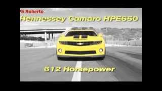 CARROS CHIQUES)RACHA entre Dodge Challenger x Camaro Chevrolet x Ford Shelby
