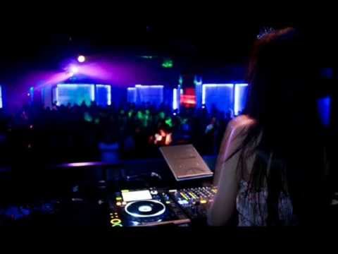Dj Iwank - Diskotik Area Megamix (Exclusive Mix 2012)