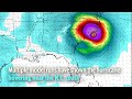 Hurricane Florence Track Shifts South Could Make South Carolina Landfall Hurricane Florence Track Shifts South Could Make South Carolina Landfall