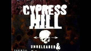 Watch Cypress Hill Whatta You Know video