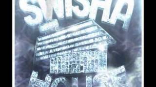 Watch Swishahouse Freestyle video