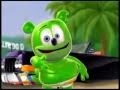 Youtube Thumbnail Yo Soy Tu Gummy Bear - Full Length Spanglish Version - The Gummy Bear Song