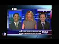 Stephen Fowler Fox News Kelly's Court Aftermath Commentary