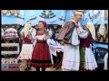 MARIA PETCA POPTEAN - Câtu-i Tara Oașului