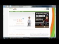 How To Get Free Microsoft Points (Method 2)
